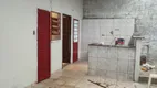 Foto 17 de Casa com 3 Quartos à venda, 250m² em Taiaman, Uberlândia