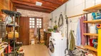 Foto 26 de Casa com 4 Quartos à venda, 280m² em Jardim Social, Curitiba