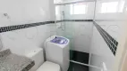 Foto 16 de Flat com 1 Quarto à venda, 37m² em Bela Vista, São Paulo