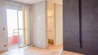 Foto 2 de Apartamento com 2 Quartos à venda, 65m² em Vila do Encontro, São Paulo