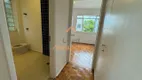 Foto 9 de Apartamento com 1 Quarto à venda, 50m² em Lapa, São Paulo