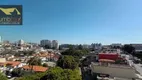 Foto 7 de Apartamento com 1 Quarto à venda, 37m² em Morumbi, São Paulo