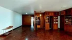 Foto 2 de Apartamento com 3 Quartos à venda, 167m² em Copacabana, Rio de Janeiro