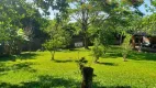 Foto 7 de Fazenda/Sítio com 2 Quartos à venda, 900m² em Ribeirão da Ilha, Florianópolis