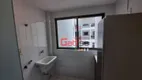 Foto 9 de Apartamento com 3 Quartos à venda, 95m² em Braga, Cabo Frio