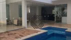 Foto 13 de Casa de Condomínio com 3 Quartos à venda, 330m² em Loteamento Aldeia da Mata, Votorantim