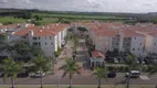 Foto 38 de Apartamento com 3 Quartos à venda, 76m² em Loteamento Center Santa Genebra, Campinas