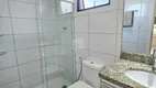 Foto 5 de Casa de Condomínio com 3 Quartos à venda, 161m² em Aruana, Aracaju