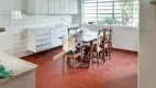 Foto 16 de Casa com 3 Quartos à venda, 169m² em Campo Belo, São Paulo