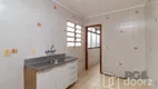 Foto 15 de Apartamento com 2 Quartos à venda, 75m² em Cristo Redentor, Porto Alegre