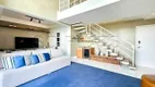 Foto 7 de Apartamento com 2 Quartos para alugar, 131m² em Brooklin, São Paulo