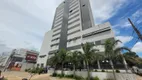 Foto 15 de Ponto Comercial para alugar, 273m² em Tibery, Uberlândia