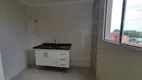 Foto 11 de Kitnet com 1 Quarto para venda ou aluguel, 31m² em Vila Marigo, São Carlos