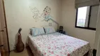 Foto 27 de Apartamento com 3 Quartos à venda, 80m² em Vila Formosa, São Paulo
