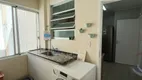 Foto 8 de Apartamento com 2 Quartos à venda, 72m² em Trindade, Florianópolis