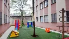 Foto 11 de Apartamento com 3 Quartos à venda, 66m² em Morumbi, São Paulo