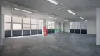 Foto 18 de Sala Comercial para alugar, 200m² em Bela Vista, São Paulo