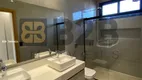 Foto 15 de Casa com 3 Quartos à venda, 250m² em Residencial Estoril Premium, Bauru