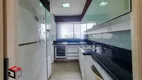 Foto 6 de Apartamento com 3 Quartos à venda, 81m² em Vila Mariana, São Paulo