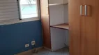 Foto 15 de Apartamento com 2 Quartos à venda, 54m² em Penha, São Paulo