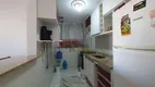 Foto 11 de Apartamento com 3 Quartos à venda, 85m² em Braga, Cabo Frio