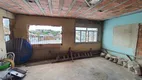 Foto 29 de Casa com 3 Quartos à venda, 200m² em Olinda, Nilópolis