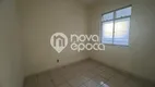 Foto 11 de Apartamento com 2 Quartos à venda, 74m² em Cidade Nova, Rio de Janeiro