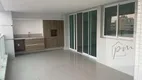 Foto 21 de Apartamento com 3 Quartos à venda, 145m² em Caminho Das Árvores, Salvador