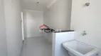 Foto 10 de Apartamento com 3 Quartos à venda, 70m² em Cidade Jardim Cumbica, Guarulhos