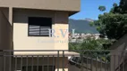 Foto 5 de Sobrado com 3 Quartos à venda, 140m² em Jardim do Lago, Atibaia