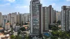 Foto 39 de Apartamento com 3 Quartos à venda, 171m² em Paraíso, São Paulo