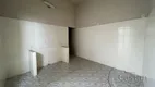 Foto 20 de Ponto Comercial com 2 Quartos para alugar, 106m² em Móoca, São Paulo