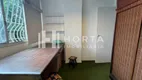 Foto 8 de Apartamento com 2 Quartos à venda, 77m² em Jardim Botânico, Rio de Janeiro