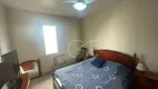 Foto 5 de Apartamento com 2 Quartos à venda, 77m² em Gonzaga, Santos