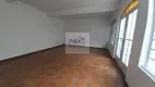 Foto 21 de Casa com 4 Quartos à venda, 200m² em Butantã, São Paulo