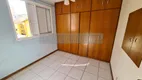 Foto 4 de Apartamento com 2 Quartos à venda, 43m² em Jardim Guadalajara, Sorocaba