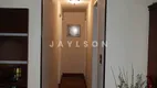Foto 27 de Apartamento com 3 Quartos à venda, 104m² em Méier, Rio de Janeiro