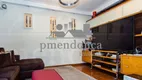 Foto 9 de Apartamento com 4 Quartos à venda, 240m² em Perdizes, São Paulo