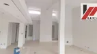 Foto 29 de Prédio Comercial para venda ou aluguel, 392m² em Jardim Nomura, Cotia