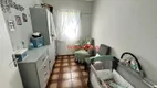 Foto 13 de Casa com 3 Quartos à venda, 150m² em Itaquera, São Paulo