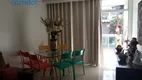 Foto 3 de Apartamento com 4 Quartos à venda, 150m² em Jardim Guanabara, Rio de Janeiro