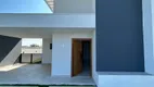 Foto 2 de Casa com 3 Quartos à venda, 218m² em Ogiva, Cabo Frio