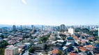 Foto 19 de Apartamento com 2 Quartos à venda, 74m² em Freguesia do Ó, São Paulo