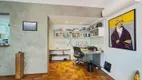 Foto 5 de Apartamento com 2 Quartos à venda, 162m² em Jardim Paulista, São Paulo