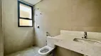 Foto 11 de Apartamento com 4 Quartos à venda, 145m² em Gutierrez, Belo Horizonte