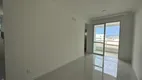 Foto 13 de Apartamento com 1 Quarto à venda, 48m² em Estreito, Florianópolis