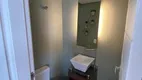 Foto 3 de Apartamento com 3 Quartos à venda, 108m² em Vila Mariana, São Paulo