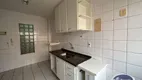 Foto 11 de Apartamento com 2 Quartos à venda, 65m² em Vila Ana Maria, Ribeirão Preto