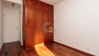Foto 13 de Apartamento com 3 Quartos à venda, 82m² em Pompeia, São Paulo
