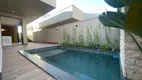 Foto 19 de Casa de Condomínio com 3 Quartos à venda, 322m² em Parqville Pinheiros, Aparecida de Goiânia